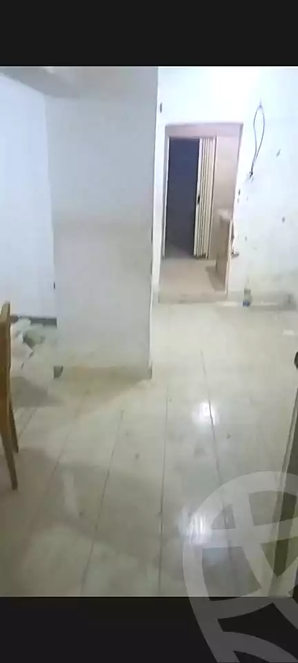 https://aqarmap.com.eg/ar/listing/7117910-for-sale-alexandria-al-agamy-lbytsh-sabrin-st