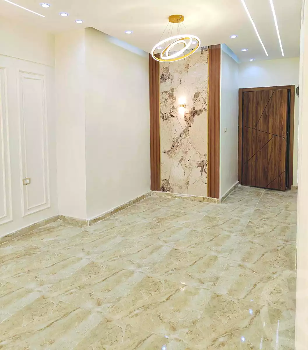 https://aqarmap.com.eg/ar/listing/7117907-for-sale-alexandria-al-agamy-el-hanouvel-el-attar-st
