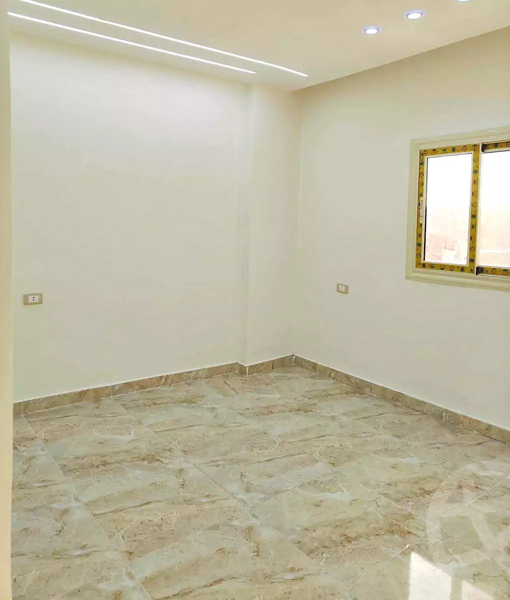 https://aqarmap.com.eg/ar/listing/7117907-for-sale-alexandria-al-agamy-el-hanouvel-el-attar-st