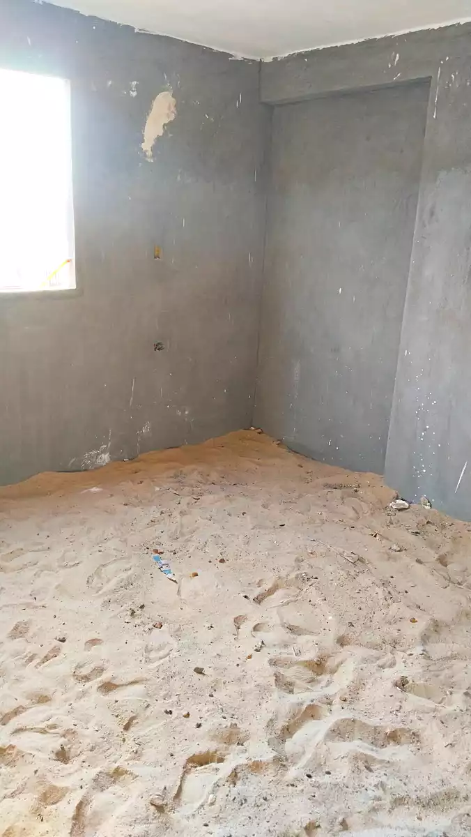 https://aqarmap.com.eg/ar/listing/7117916-for-sale-cairo-faisal-el-tawabeq-el-mansheya-st