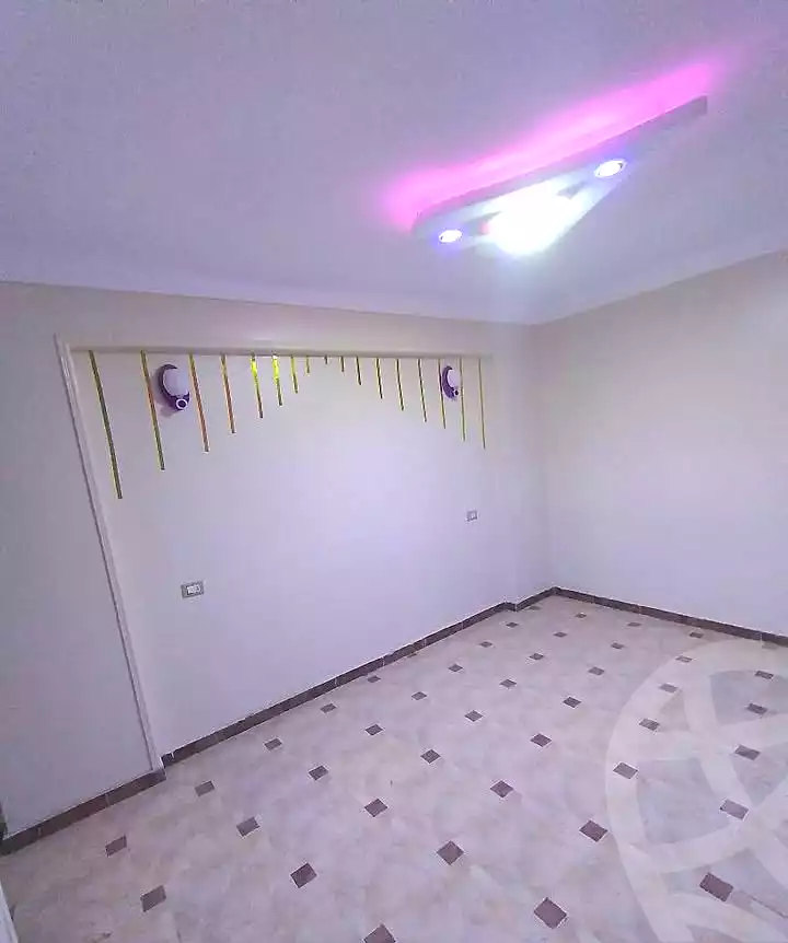 https://aqarmap.com.eg/ar/listing/7117915-for-sale-alexandria-lsywf-el-falki