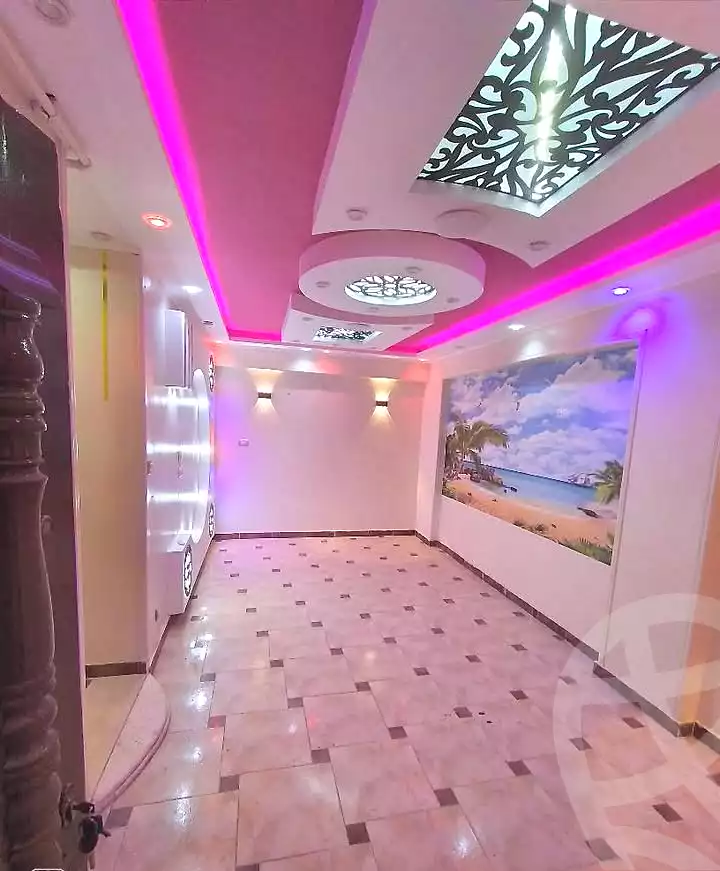 https://aqarmap.com.eg/ar/listing/7117915-for-sale-alexandria-lsywf-el-falki