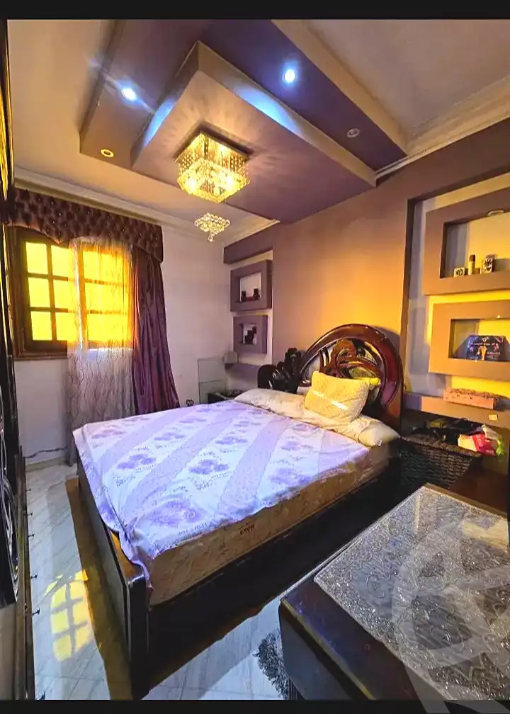 https://aqarmap.com.eg/ar/listing/7117908-for-rent-alexandria-sydy-bshr-sydy-bshr-bhry-shr-mhmd-njyb