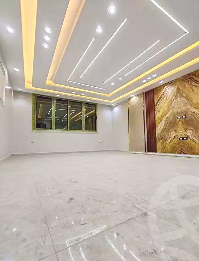https://aqarmap.com.eg/ar/listing/7117933-for-sale-cairo-el-haram-el-lebeny