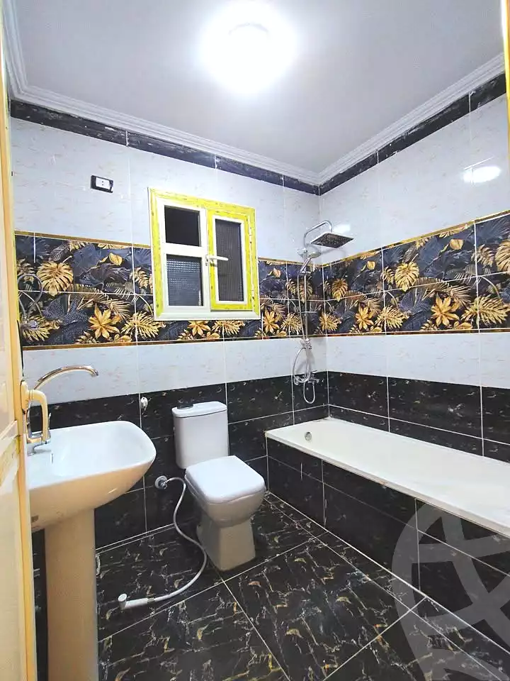 https://aqarmap.com.eg/en/listing/7117938-for-sale-cairo-el-haram-el-maryotya-el-ikhlas-st