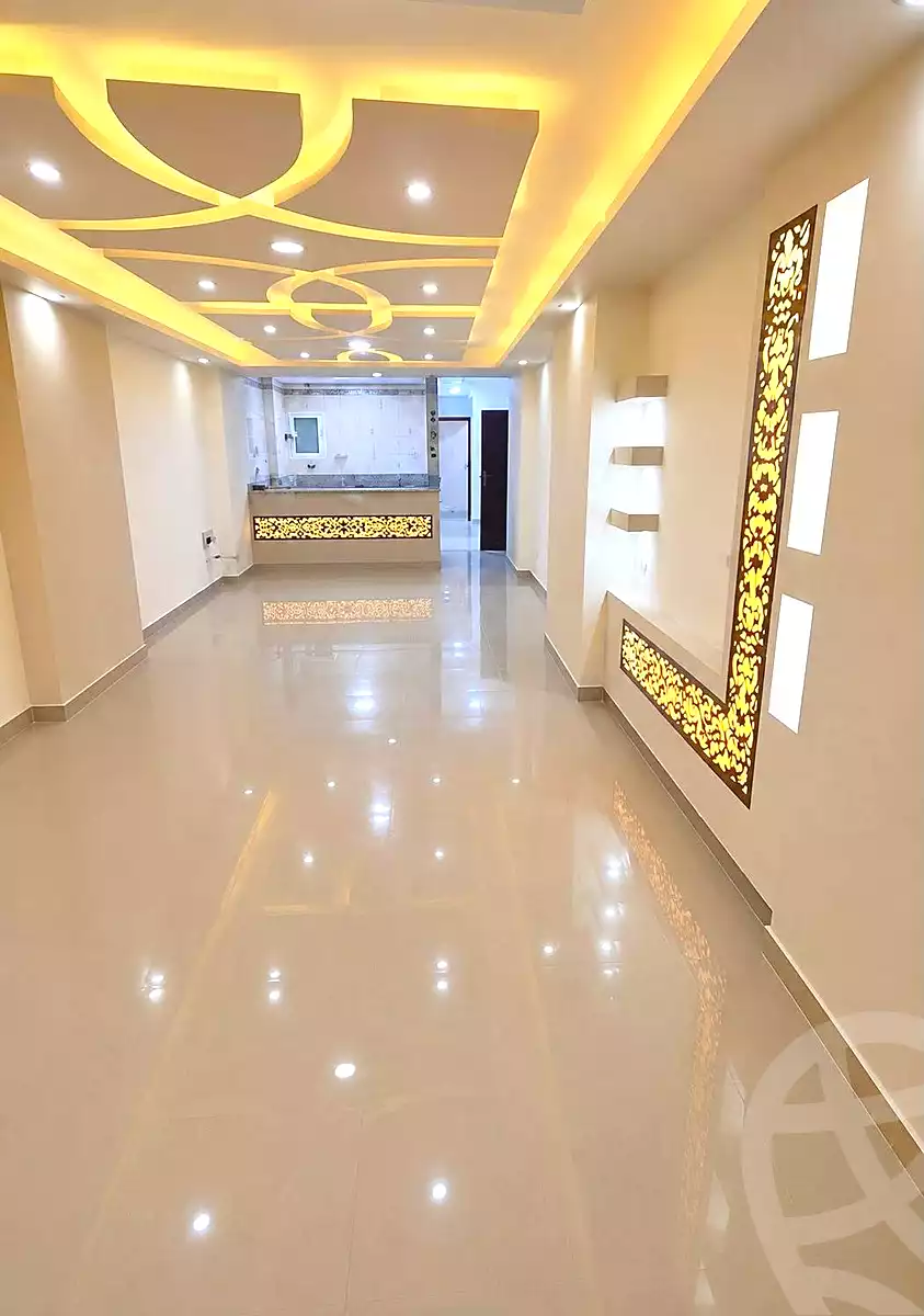 https://aqarmap.com.eg/ar/listing/7117944-for-rent-alexandria-ganaklis