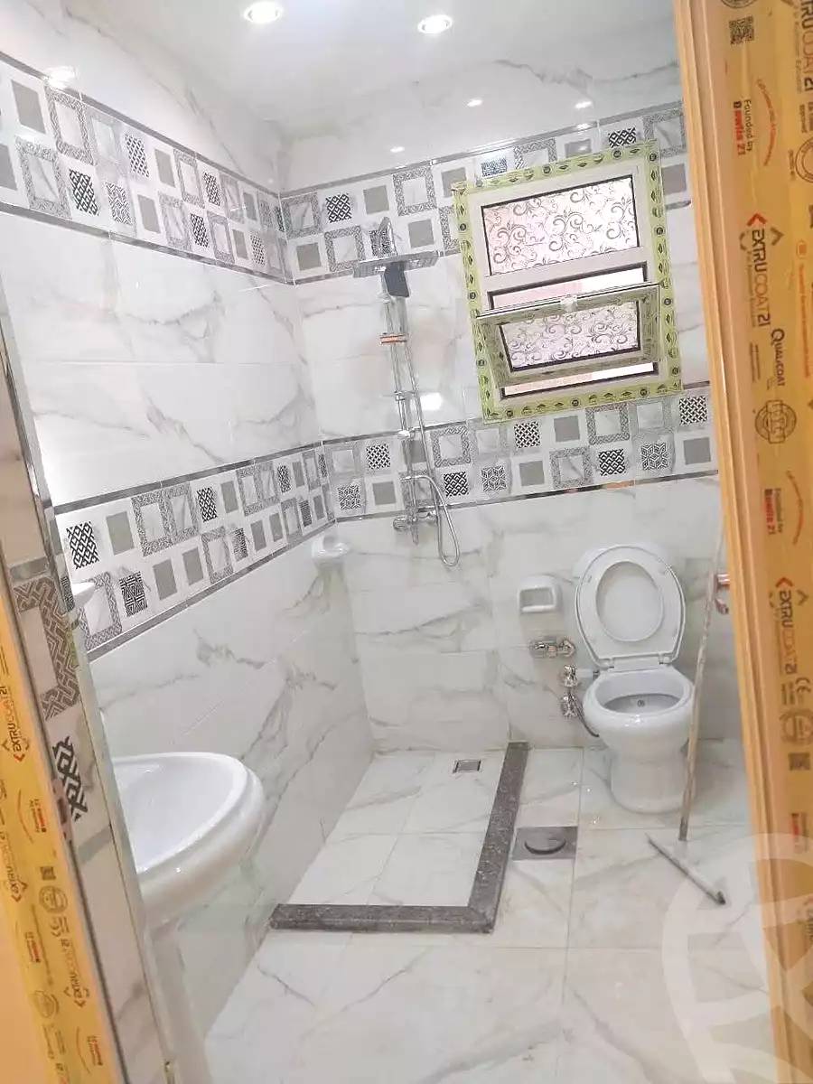 https://aqarmap.com.eg/ar/listing/7117887-for-sale-alexandria-sydy-bshr-sydy-bshr-bhry