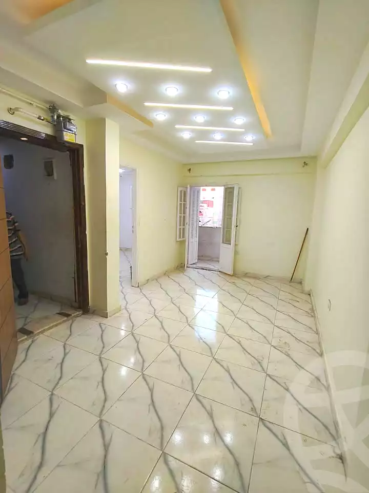https://aqarmap.com.eg/ar/listing/7117946-for-sale-alexandria-lsywf-el-falki-street-16-el-eslah