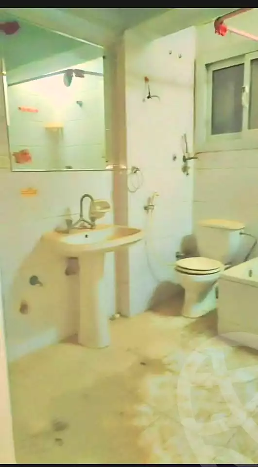 https://aqarmap.com.eg/en/listing/7117951-for-sale-cairo-el-haram