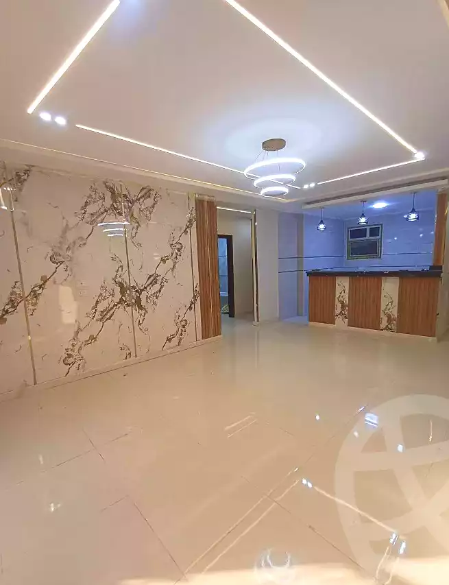https://aqarmap.com.eg/ar/listing/7117948-for-sale-cairo-el-haram-el-lebeny