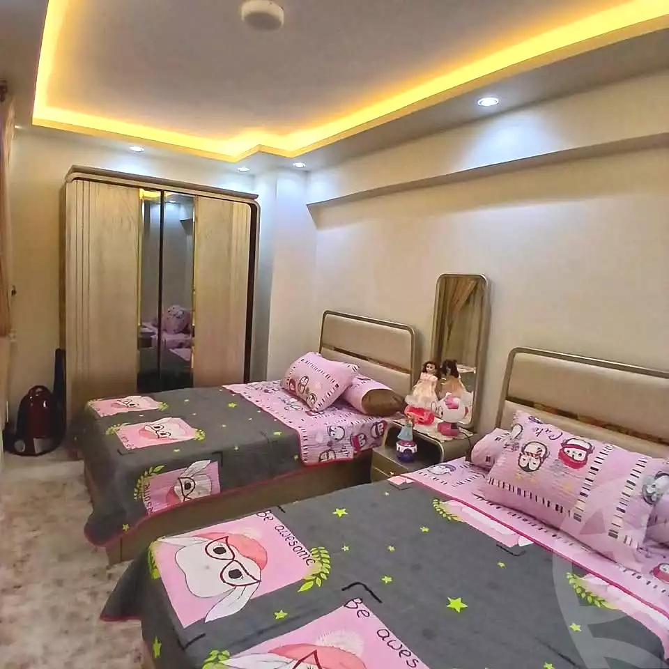 https://aqarmap.com.eg/ar/listing/7117953-for-sale-alexandria-al-agamy-lbytsh-el-hanafeya-st