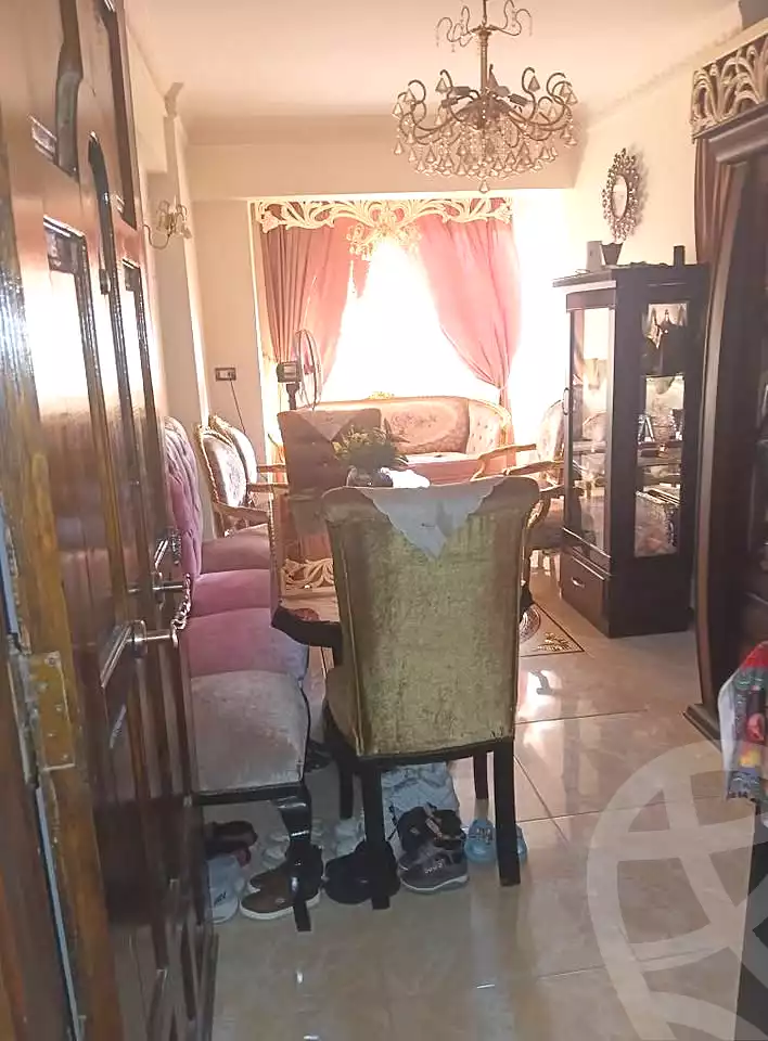 https://aqarmap.com.eg/en/listing/7117957-for-sale-alexandria-lsywf-shamaa