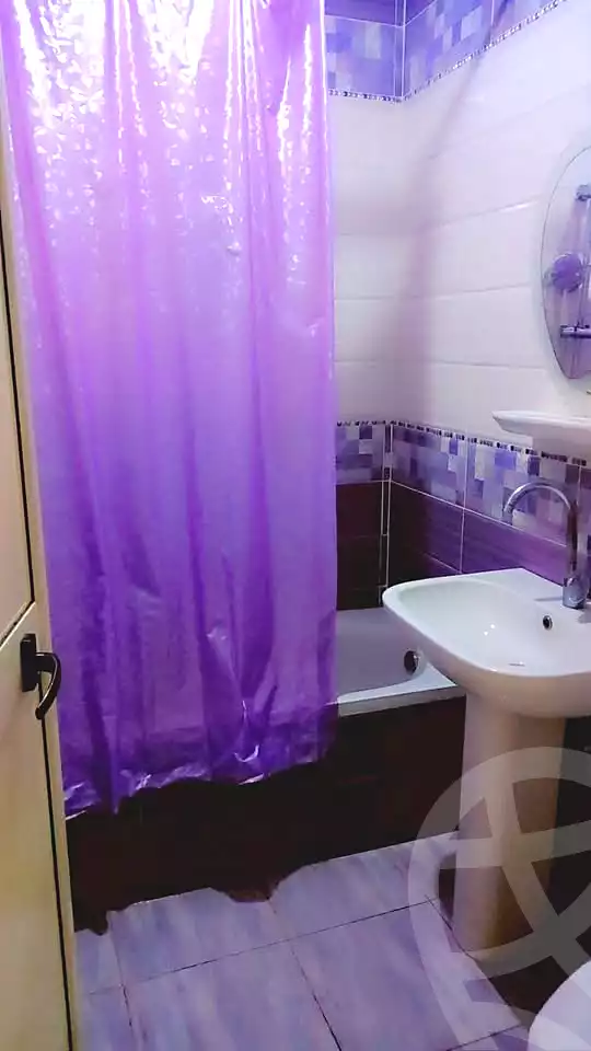 https://aqarmap.com.eg/en/listing/7117957-for-sale-alexandria-lsywf-shamaa
