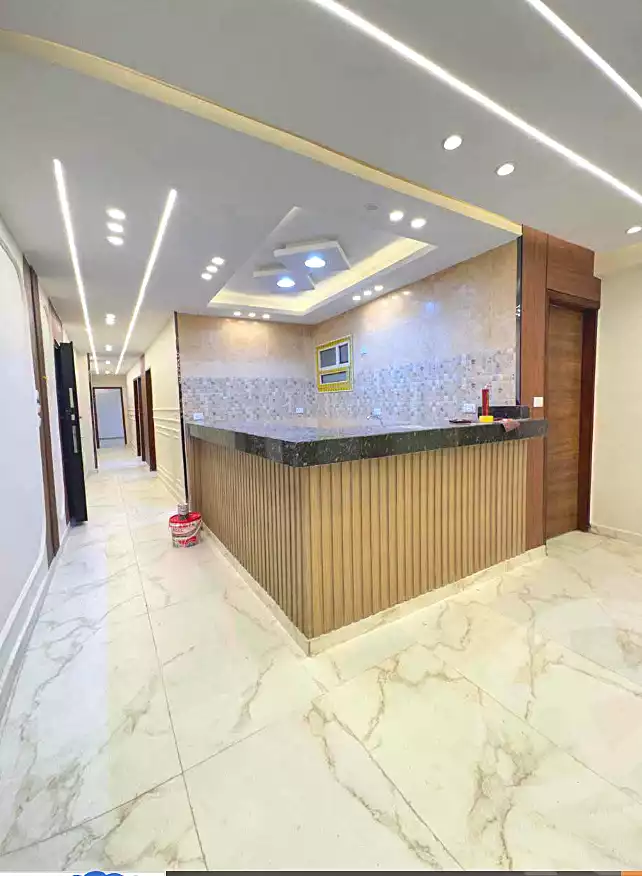 https://aqarmap.com.eg/ar/listing/7117954-for-sale-cairo-el-haram-el-lebeny