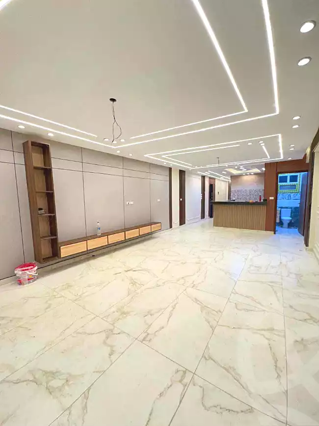 https://aqarmap.com.eg/ar/listing/7117954-for-sale-cairo-el-haram-el-lebeny
