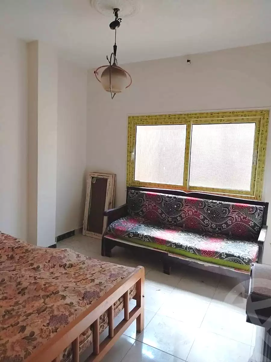 https://aqarmap.com.eg/en/listing/7117959-for-rent-cairo-el-haram