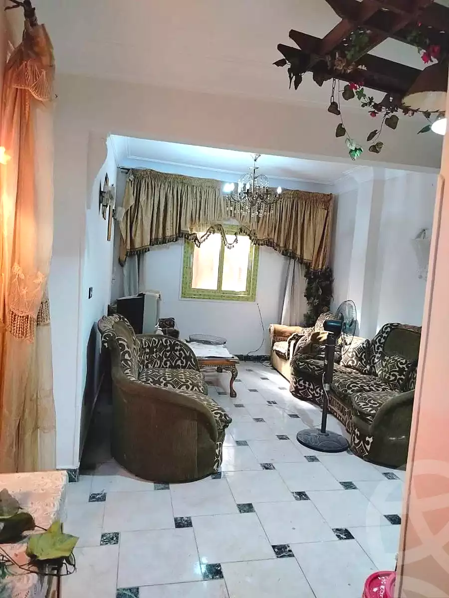 https://aqarmap.com.eg/en/listing/7117959-for-rent-cairo-el-haram