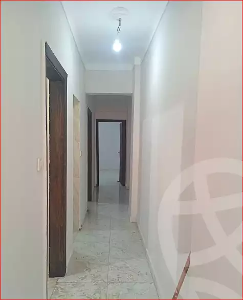 https://aqarmap.com.eg/ar/listing/7117955-for-sale-alexandria-sydy-bshr-sydy-bshr-bhry