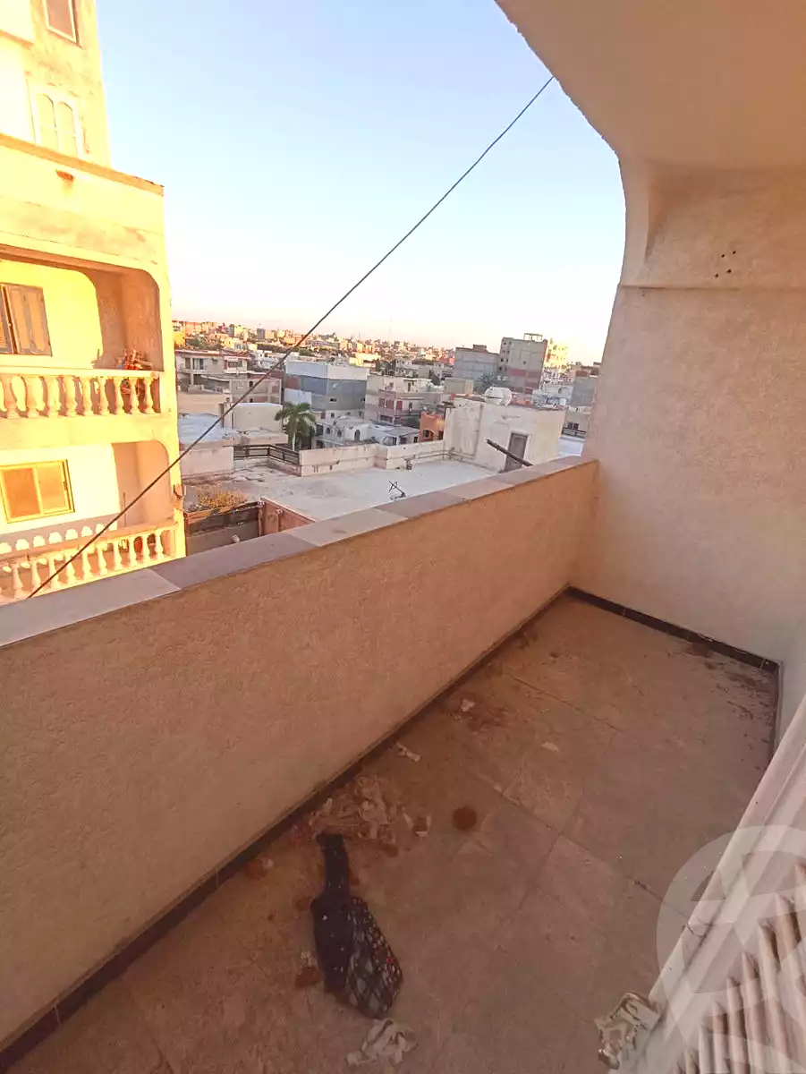 https://aqarmap.com.eg/ar/listing/7117966-for-sale-alexandria-al-agamy-lbytsh-el-hanafeya-st