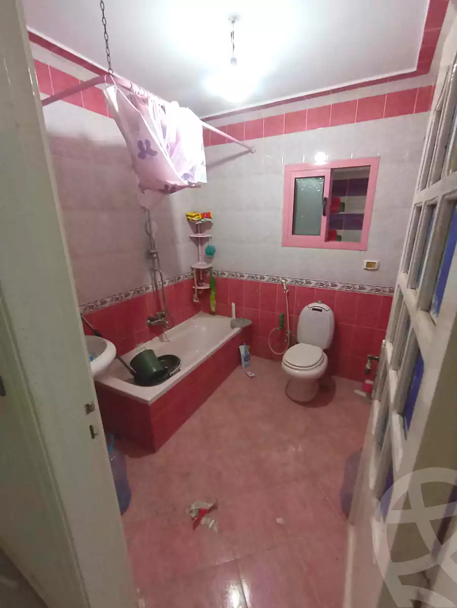 https://aqarmap.com.eg/ar/listing/7117966-for-sale-alexandria-al-agamy-lbytsh-el-hanafeya-st