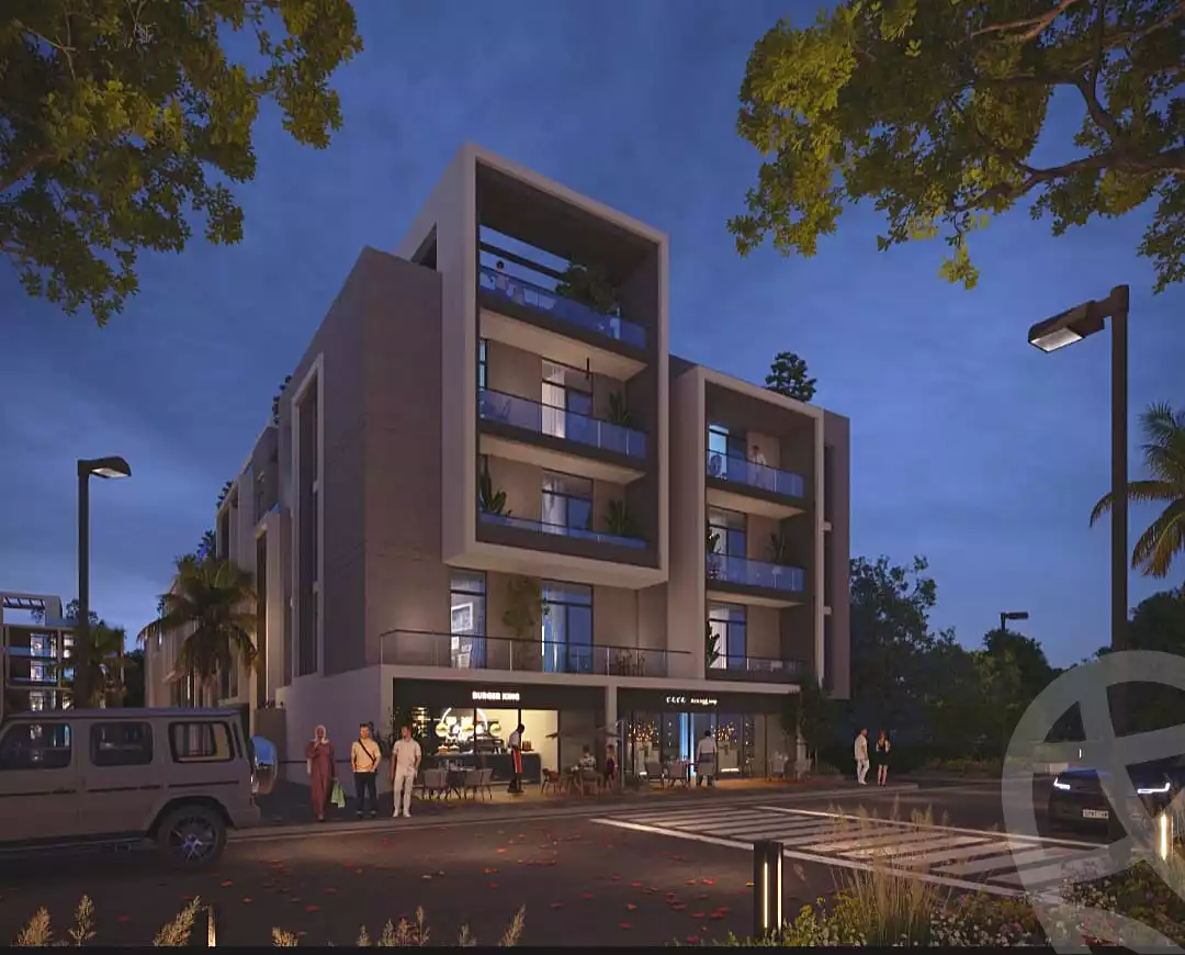 https://aqarmap.com.eg/ar/listing/7117963-for-sale-red-sea-hurghada-resorts-mjwysh