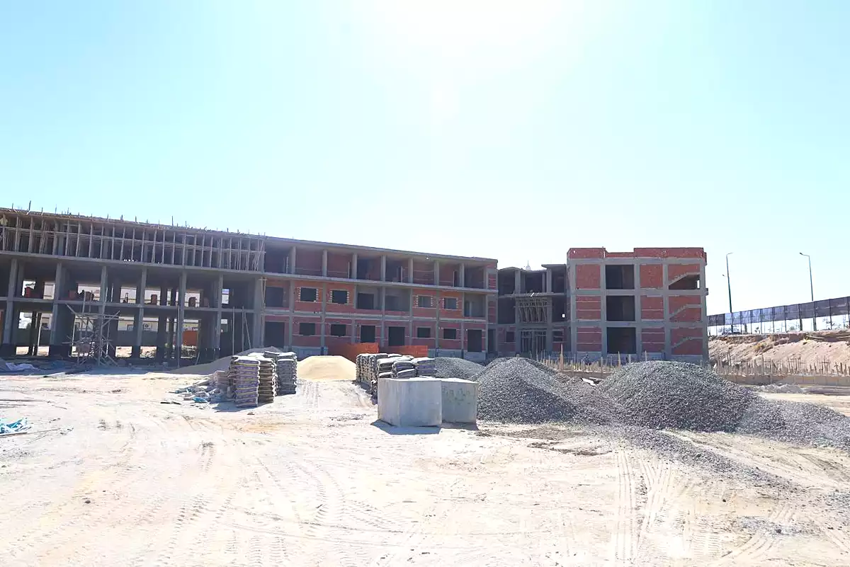 https://aqarmap.com.eg/en/listing/7117958-for-sale-red-sea-hy-lkwthr