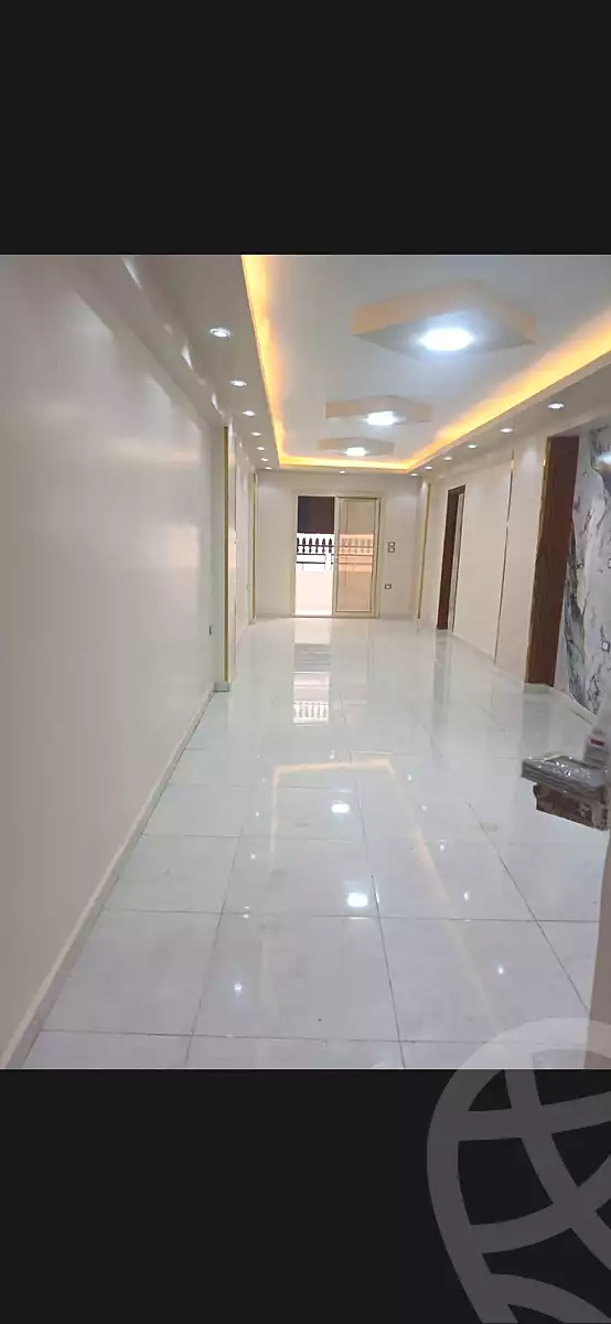 https://aqarmap.com.eg/ar/listing/7117974-for-sale-cairo-el-haram-el-lebeny
