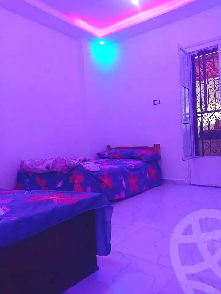https://aqarmap.com.eg/ar/listing/7117989-for-rent-alexandria-al-agamy-lbytsh-bianchiii