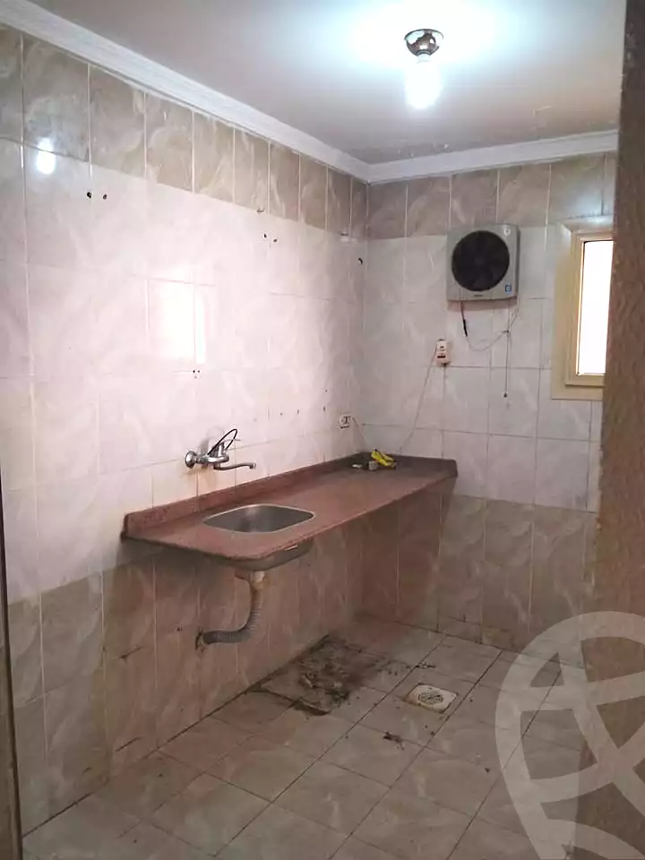 https://aqarmap.com.eg/ar/listing/7117990-for-rent-alexandria-al-agamy