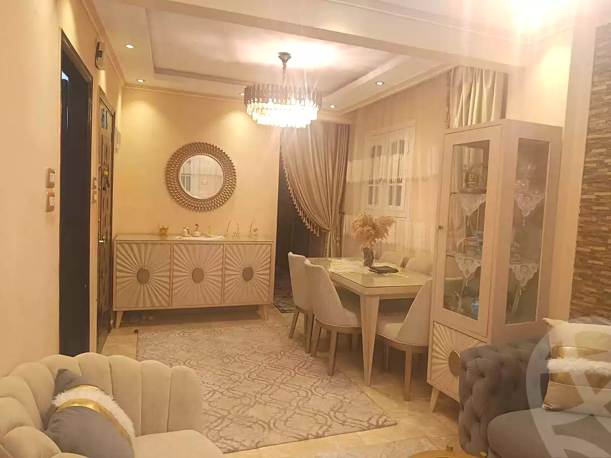 https://aqarmap.com.eg/en/listing/7117980-for-sale-alexandria-lsywf-shamaa-yakout-el-hamawi-st