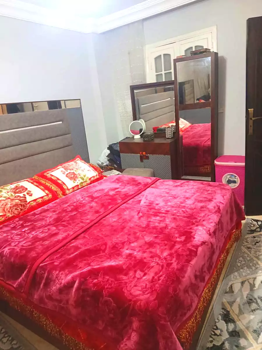 https://aqarmap.com.eg/en/listing/7117980-for-sale-alexandria-lsywf-shamaa-yakout-el-hamawi-st