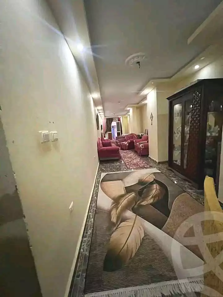 https://aqarmap.com.eg/en/listing/7117995-for-sale-alexandria-al-agamy-lbytsh-shahr-al-assal-st
