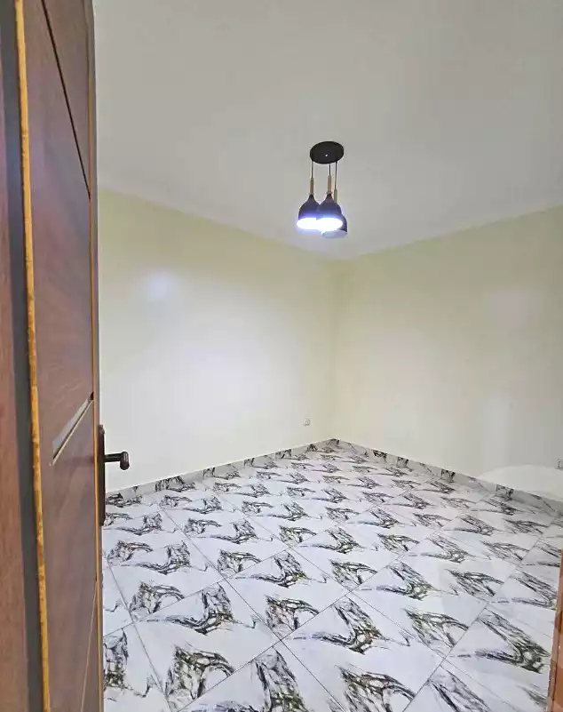 https://aqarmap.com.eg/en/listing/7117996-for-sale-cairo-el-haram-el-lebeny