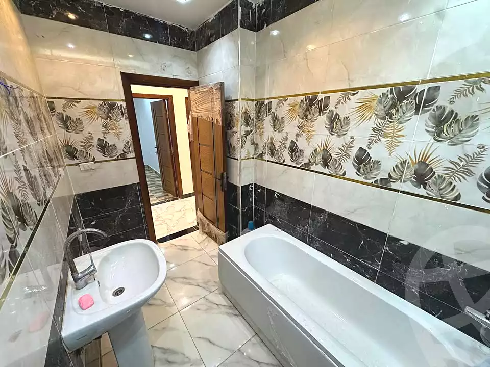 https://aqarmap.com.eg/en/listing/7118002-for-sale-cairo-hadayek-el-ahram-al-mantaka-s