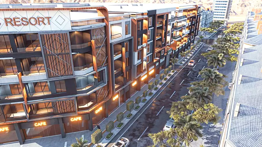 https://aqarmap.com.eg/ar/listing/7104026-for-sale-red-sea-hurghada-city-el-hadba-sheraton-st