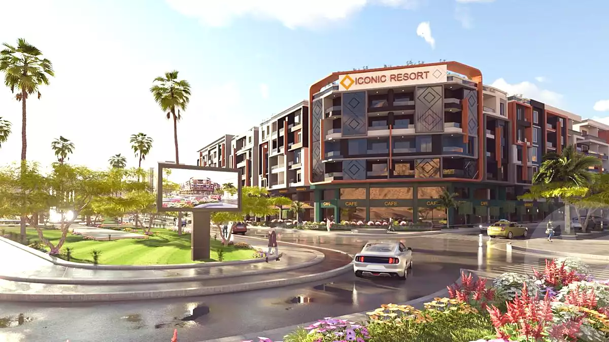 https://aqarmap.com.eg/ar/listing/7104026-for-sale-red-sea-hurghada-city-el-hadba-sheraton-st