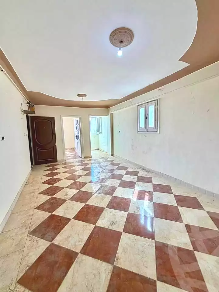 https://aqarmap.com.eg/ar/listing/7118011-for-sale-alexandria-al-agamy-lbytsh