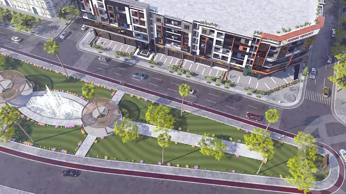 https://aqarmap.com.eg/ar/listing/7104011-for-sale-red-sea-hurghada-city-el-hadba-sheraton-st