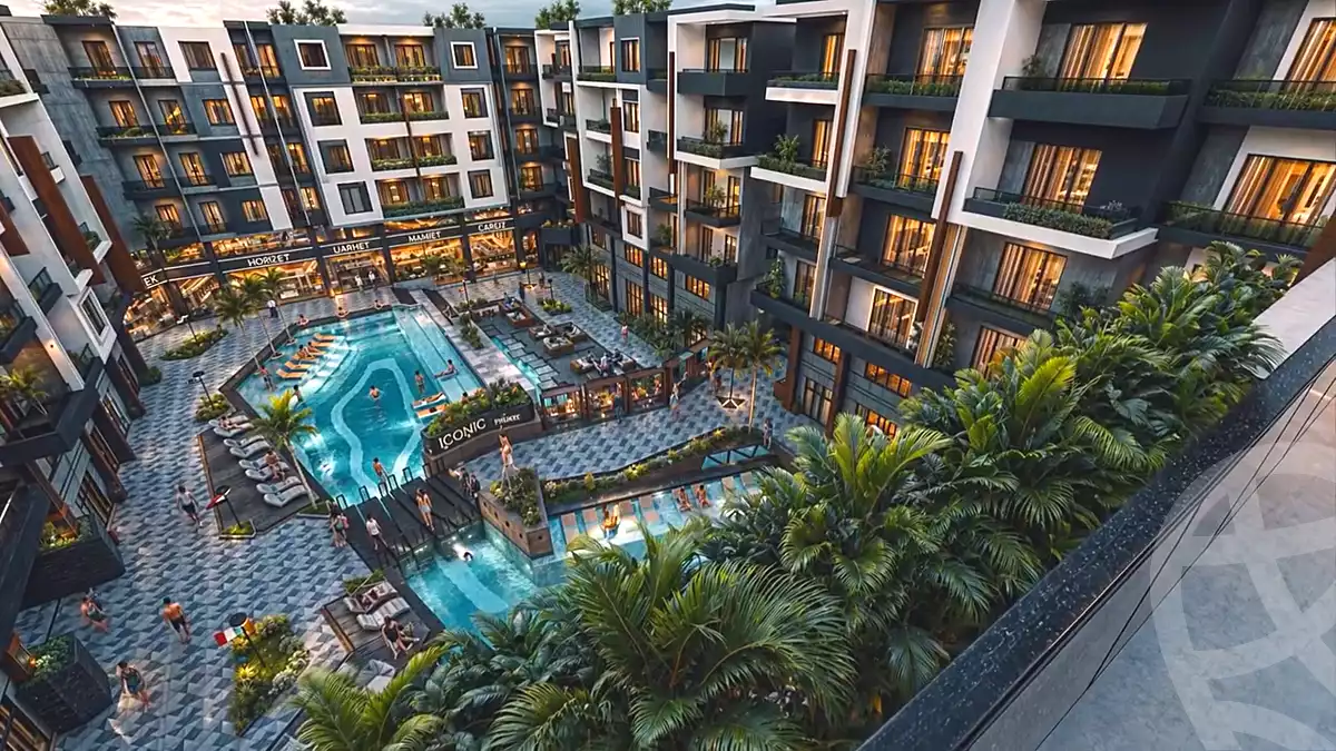 https://aqarmap.com.eg/ar/listing/7104011-for-sale-red-sea-hurghada-city-el-hadba-sheraton-st
