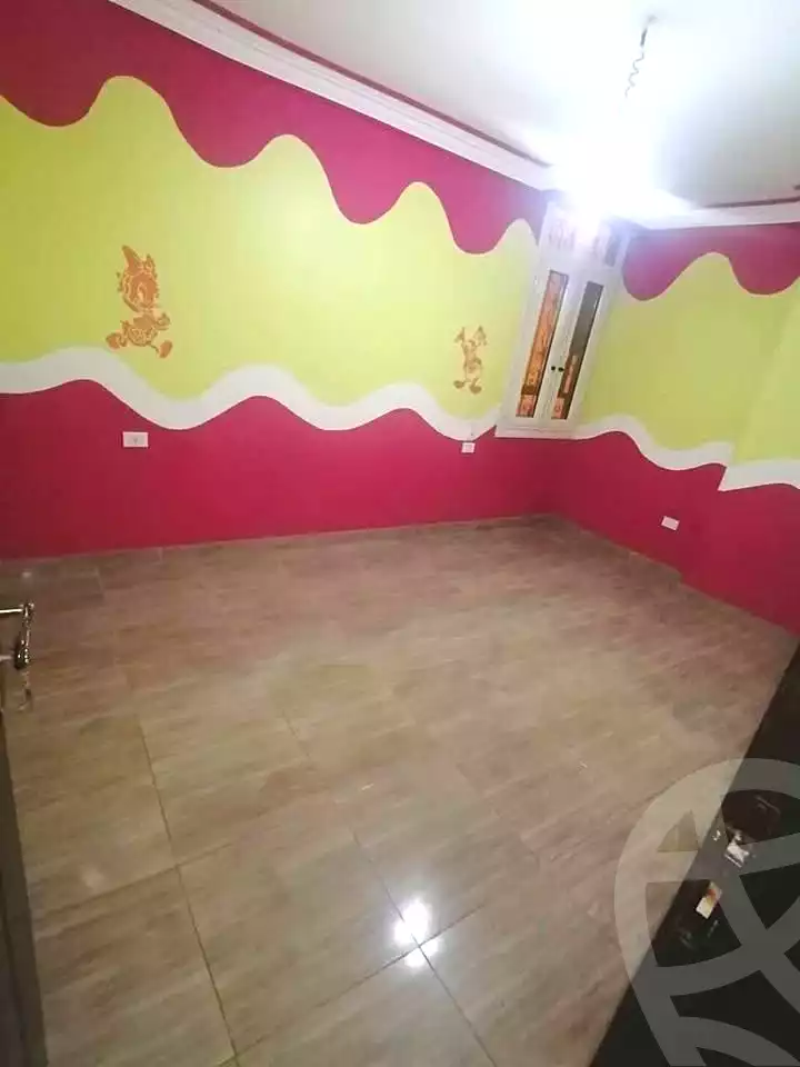 https://aqarmap.com.eg/en/listing/7118014-for-sale-cairo-hadayek-el-ahram-lmntq-w