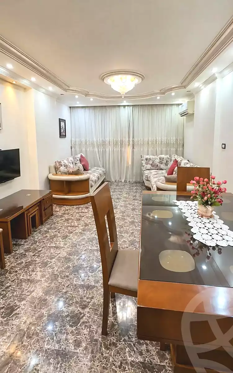 https://aqarmap.com.eg/ar/listing/7118026-for-rent-cairo-el-haram-shareaa-naser-el-thawrah