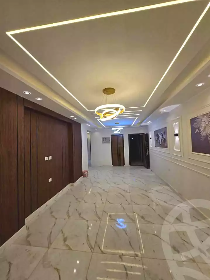 https://aqarmap.com.eg/ar/listing/7118025-for-sale-cairo-el-haram-el-lebeny