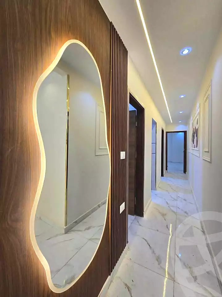 https://aqarmap.com.eg/ar/listing/7118025-for-sale-cairo-el-haram-el-lebeny