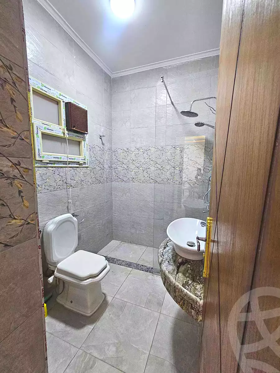 https://aqarmap.com.eg/ar/listing/7118022-for-rent-ismailia-ismailia-city-ismailia-city