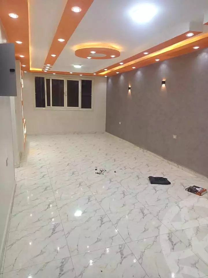 https://aqarmap.com.eg/en/listing/7118028-for-rent-cairo-faisal
