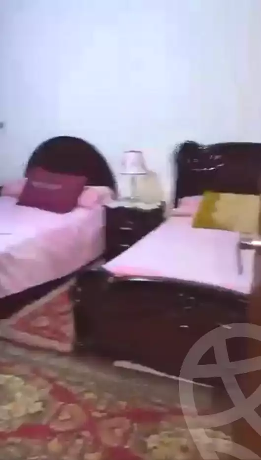 https://aqarmap.com.eg/ar/listing/7118023-for-sale-cairo-heliopolis-el-marghany-manshiet-al-tairan-st