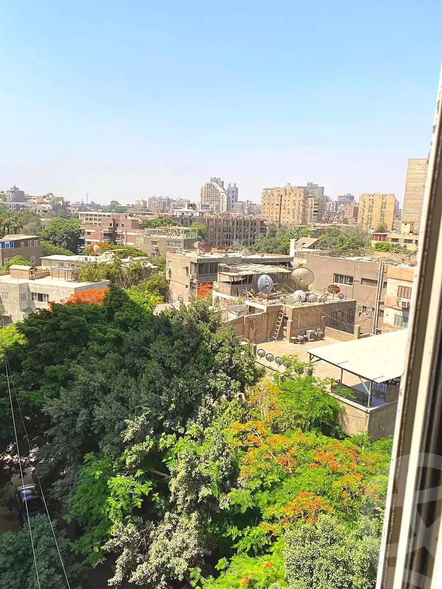 https://aqarmap.com.eg/en/listing/7118024-for-sale-cairo-el-maadi