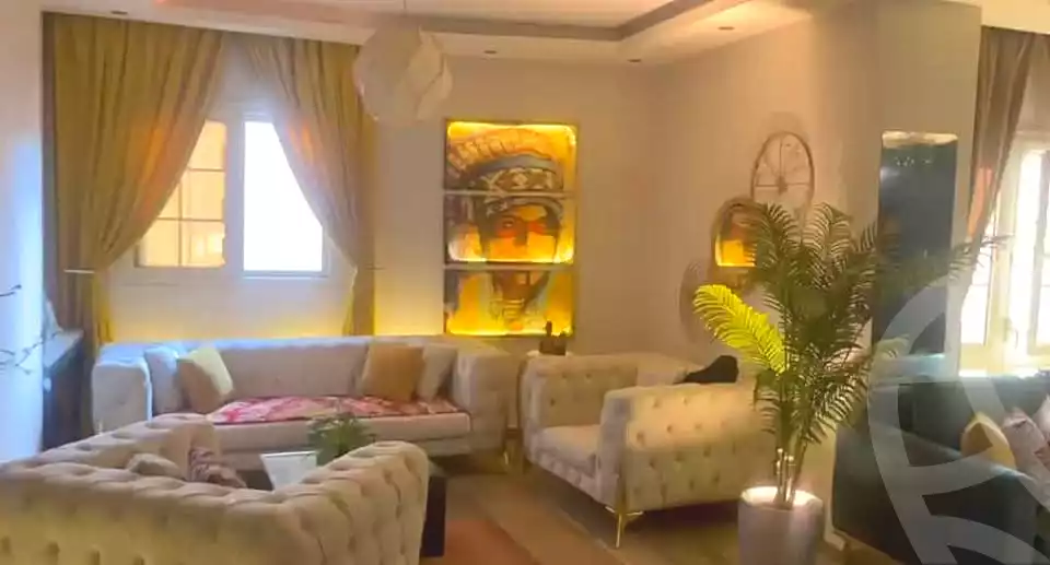 https://aqarmap.com.eg/ar/listing/7118035-for-sale-cairo-faisal-hassan-mohamed-st