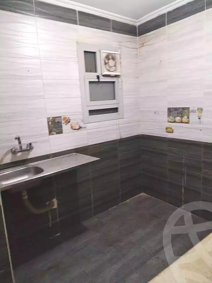 https://aqarmap.com.eg/ar/listing/7118033-for-rent-cairo-faisal-shareaa-el-safa-wa-el-marwah