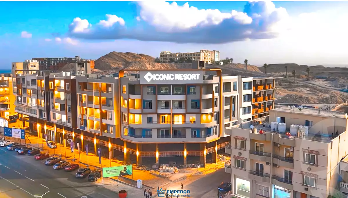 https://aqarmap.com.eg/ar/listing/7117967-for-sale-red-sea-hurghada-resorts-iconic-resort-emperor